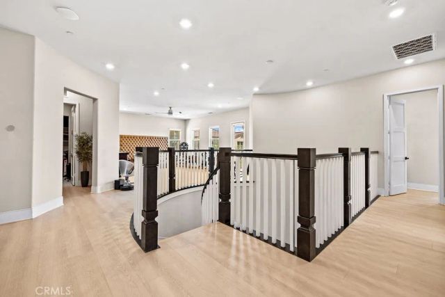 102 Balance, Irvine, CA 92618