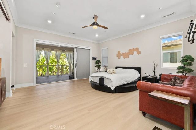 102 Balance, Irvine, CA 92618