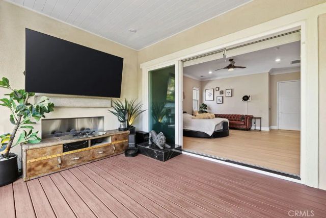 102 Balance, Irvine, CA 92618