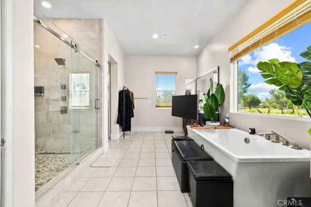 102 Balance, Irvine, CA 92618