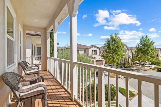 102 Balance, Irvine, CA 92618