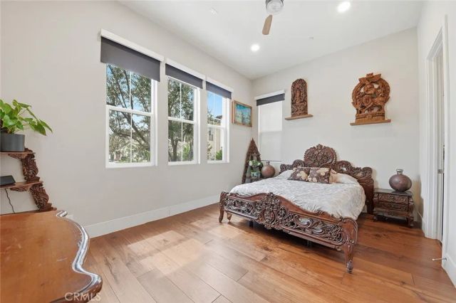 102 Balance, Irvine, CA 92618