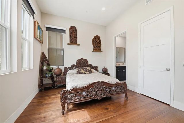 102 Balance, Irvine, CA 92618