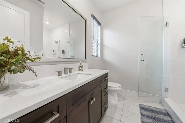 102 Balance, Irvine, CA 92618