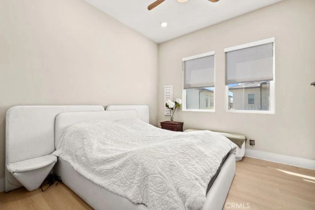 102 Balance, Irvine, CA 92618
