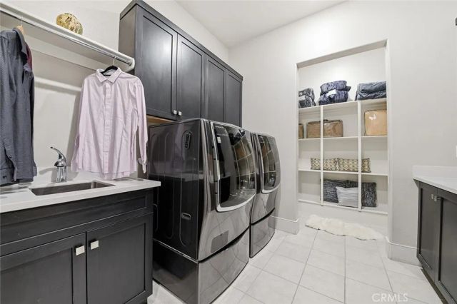 102 Balance, Irvine, CA 92618