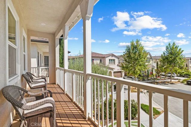 102 Balance, Irvine, CA 92618