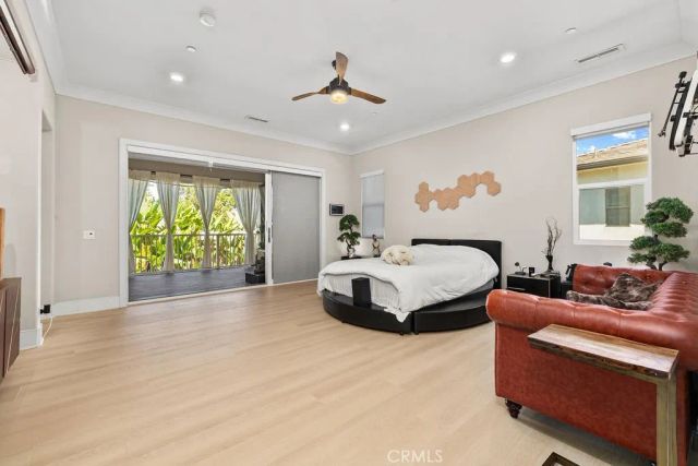 102 Balance, Irvine, CA 92618
