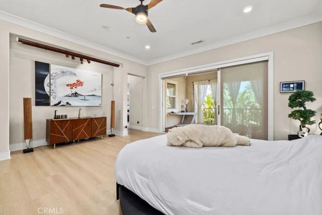 102 Balance, Irvine, CA 92618