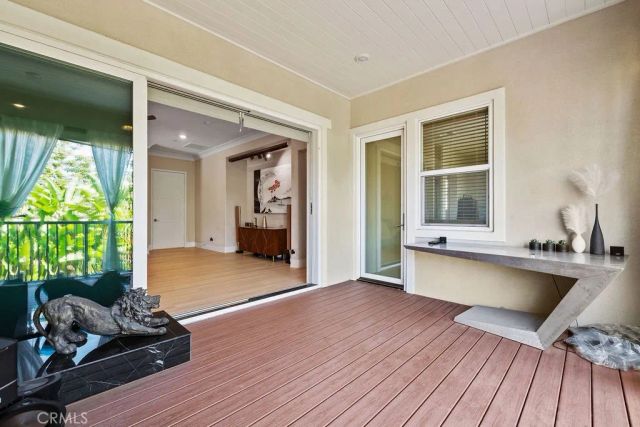 102 Balance, Irvine, CA 92618