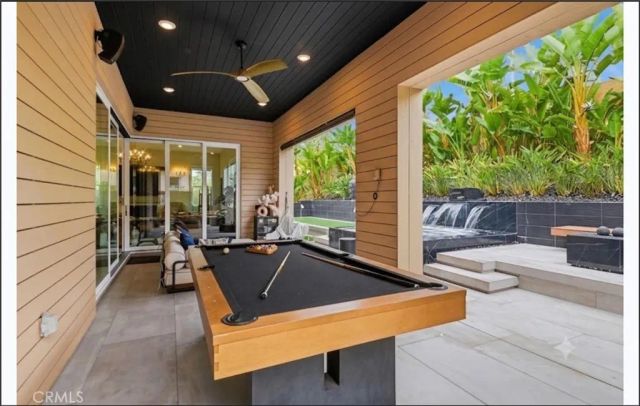 102 Balance, Irvine, CA 92618