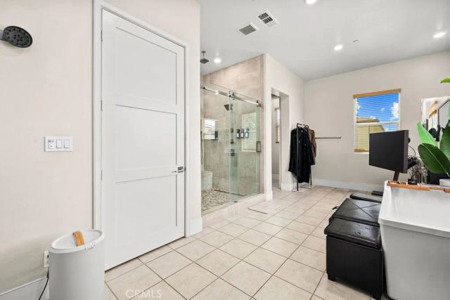 102 Balance, Irvine, CA 92618