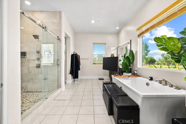 102 Balance, Irvine, CA 92618
