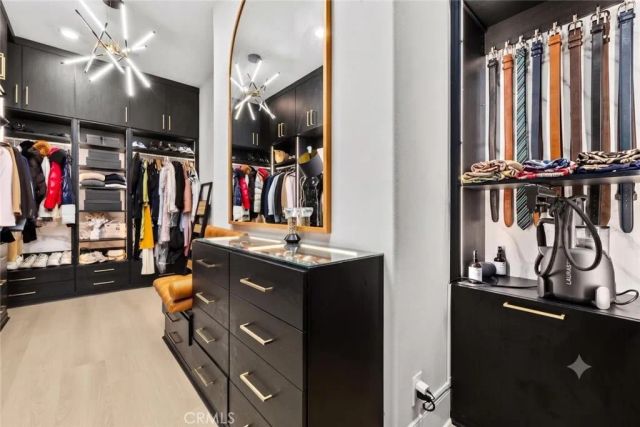 102 Balance, Irvine, CA 92618