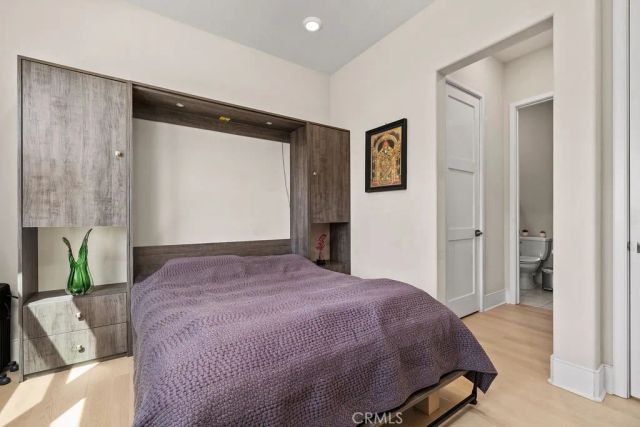 102 Balance, Irvine, CA 92618