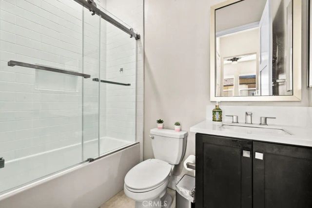 102 Balance, Irvine, CA 92618