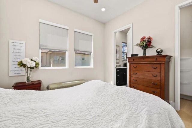 102 Balance, Irvine, CA 92618
