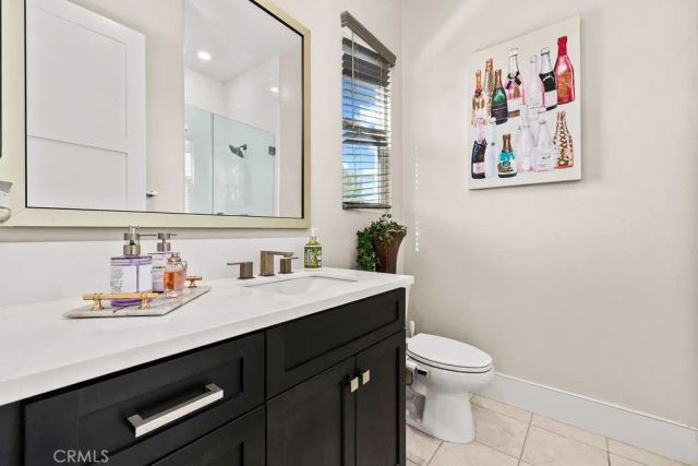 102 Balance, Irvine, CA 92618