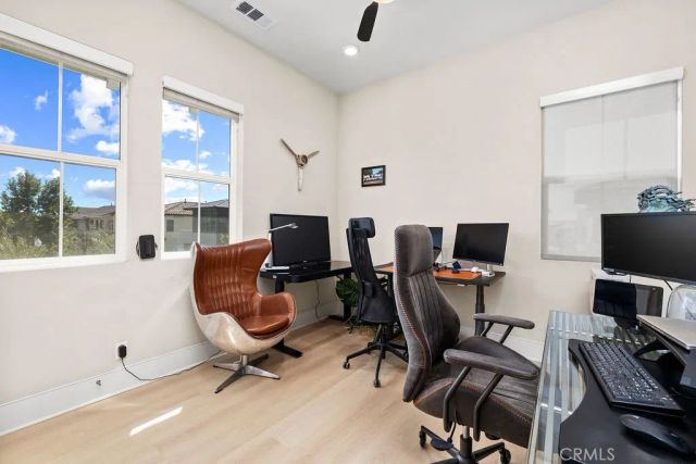 102 Balance, Irvine, CA 92618