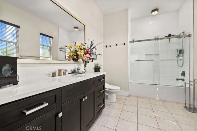 102 Balance, Irvine, CA 92618