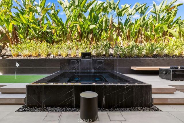 102 Balance, Irvine, CA 92618