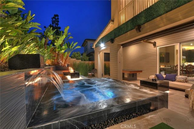 102 Balance, Irvine, CA 92618