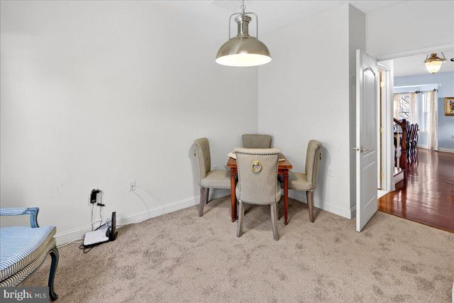 208 SUNFLOWER LN, Princeton Junction, NJ 08550