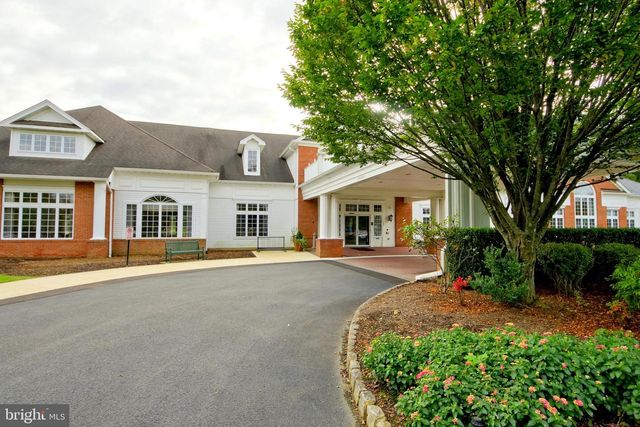 208 SUNFLOWER LN, Princeton Junction, NJ 08550