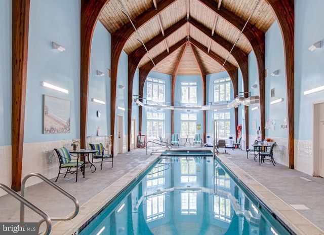 208 SUNFLOWER LN, Princeton Junction, NJ 08550