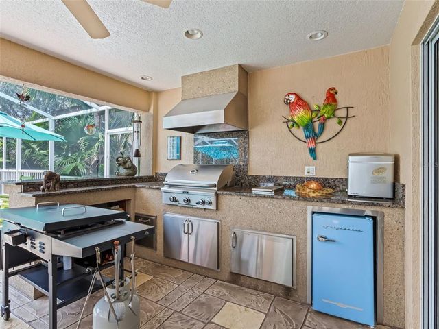 2500 ADLER COURT, The Villages, FL 32162