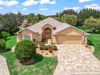 2500 ADLER COURT, The Villages, FL 32162