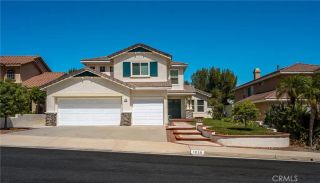 1038 S Cascade Lane, Anaheim Hills, CA 92808