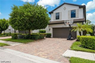 7186 Wilton DR, Naples, FL 34109