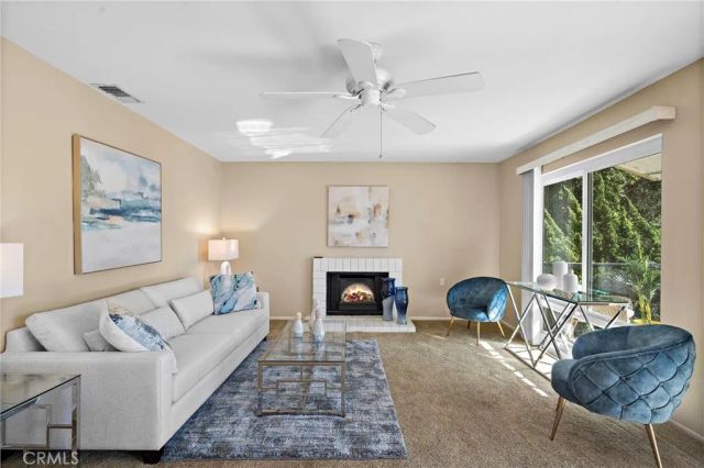 3429 Bahia Blanca West N, Laguna Woods, CA 92637