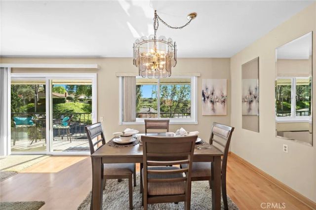 3429 Bahia Blanca West N, Laguna Woods, CA 92637