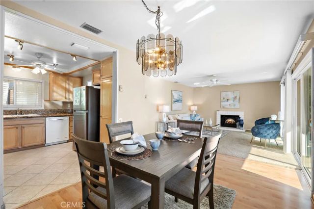 3429 Bahia Blanca West N, Laguna Woods, CA 92637