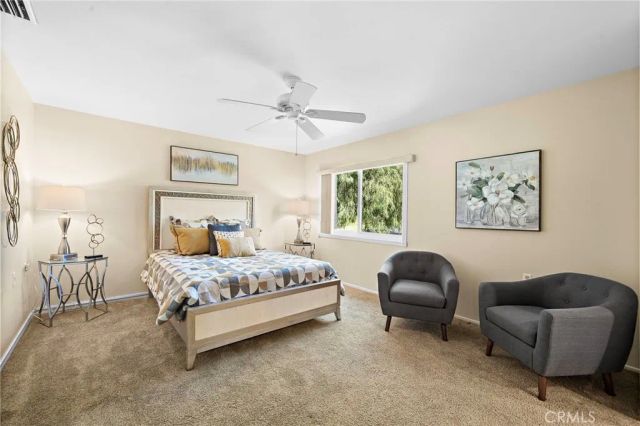 3429 Bahia Blanca West N, Laguna Woods, CA 92637