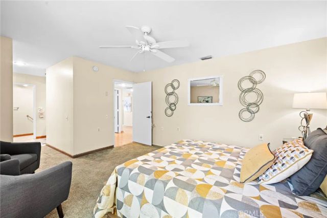 3429 Bahia Blanca West N, Laguna Woods, CA 92637