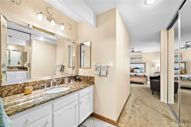 3429 Bahia Blanca West N, Laguna Woods, CA 92637