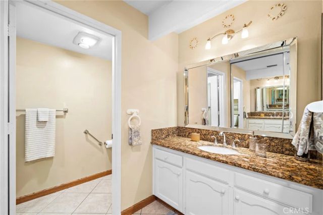 3429 Bahia Blanca West N, Laguna Woods, CA 92637