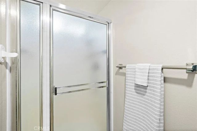 3429 Bahia Blanca West N, Laguna Woods, CA 92637