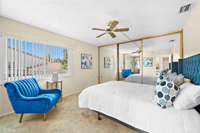 3429 Bahia Blanca West N, Laguna Woods, CA 92637