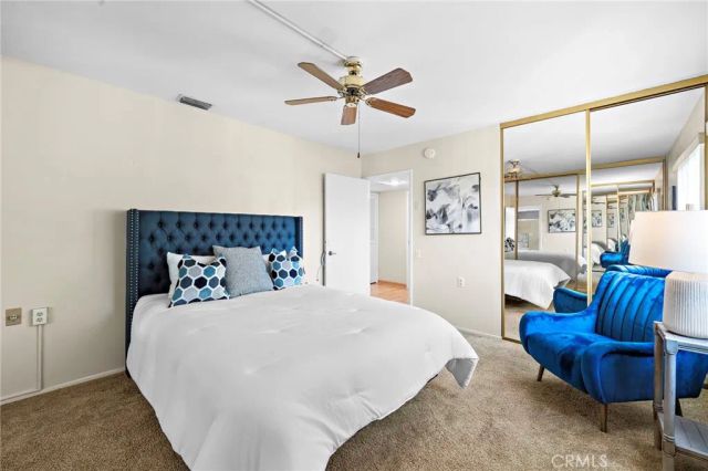 3429 Bahia Blanca West N, Laguna Woods, CA 92637