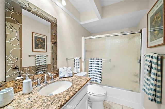 3429 Bahia Blanca West N, Laguna Woods, CA 92637