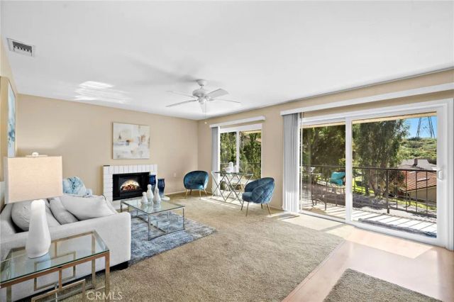 3429 Bahia Blanca West N, Laguna Woods, CA 92637