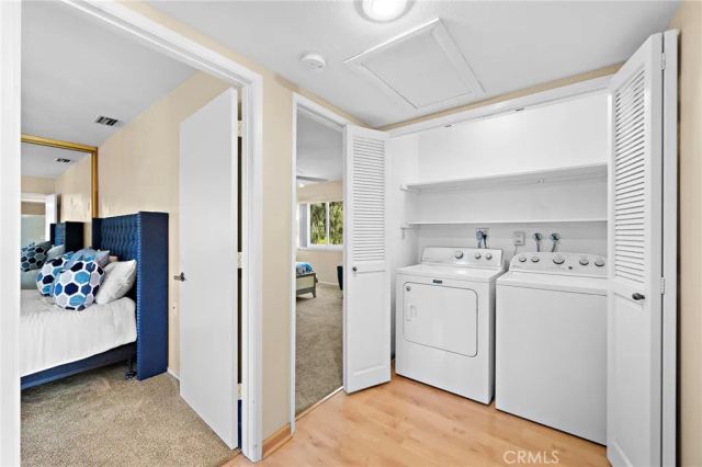 3429 Bahia Blanca West N, Laguna Woods, CA 92637