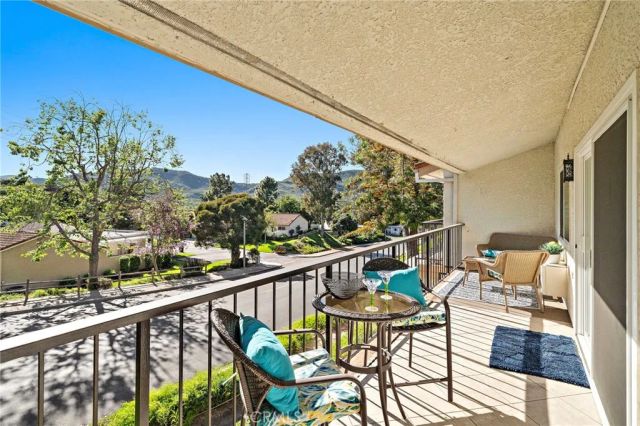 3429 Bahia Blanca West N, Laguna Woods, CA 92637