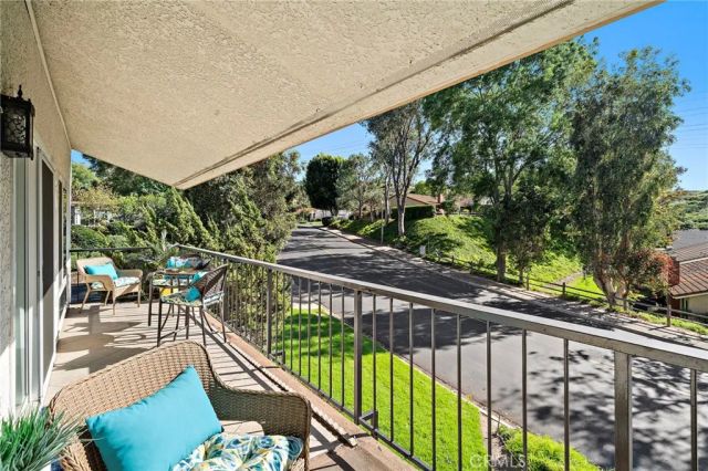 3429 Bahia Blanca West N, Laguna Woods, CA 92637