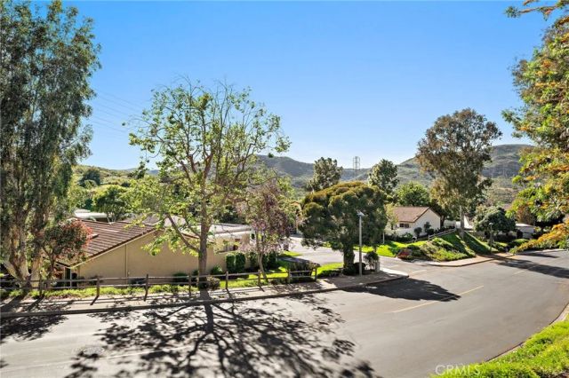 3429 Bahia Blanca West N, Laguna Woods, CA 92637