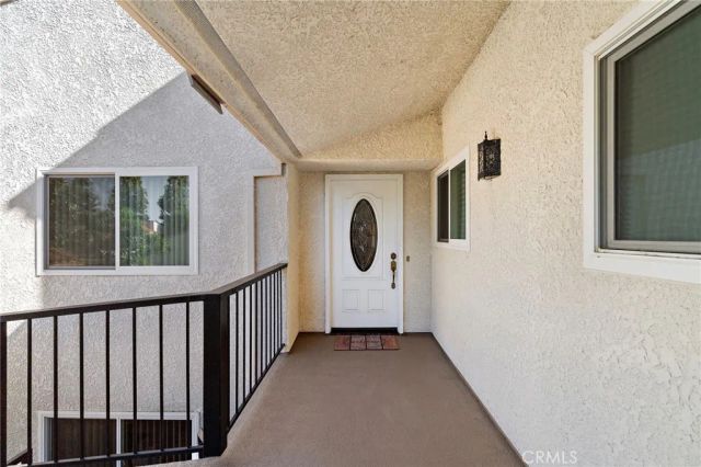 3429 Bahia Blanca West N, Laguna Woods, CA 92637